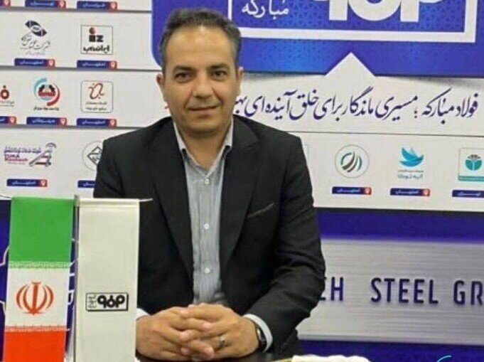 گواهي سپرده گندله مسير جديد تامين مالي توليد