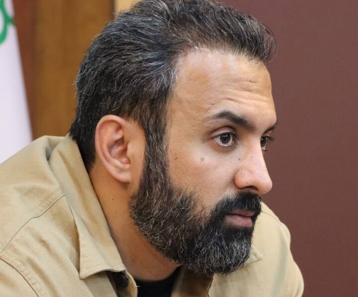 خسروی: صدور پروانه ساختمانی در منطقه 22 مشروط به تأمین سرانه‌های درمانی خواهد بود