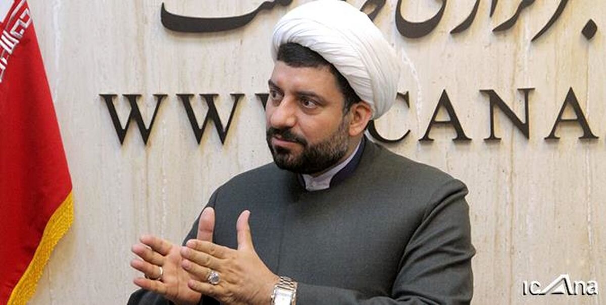 سال گذشته 230 هزار تن گوشت قرمز برای تأمین بازار وارد کشور شده