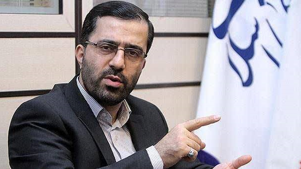 استرداد «لایحه اصلاح قانون نحوه انتصاب اشخاص در مشاغل حساس» کاستن شأن کار کارشناسی است