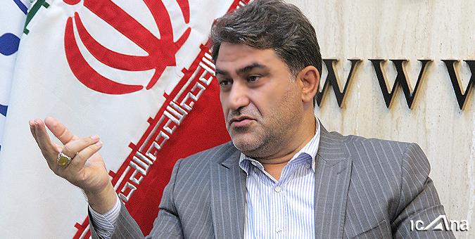 تخصيص 63 ميليارد تومان براي تکميل بارگاه شمس تبريزي در خوي