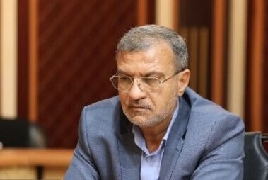 ناترازی انرژی 180 هزار میلیارد تومان به تولید خسارت زده است