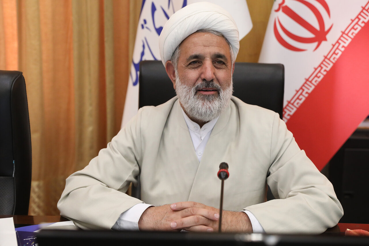 عدم شناخت ظرفيت هاي وجودي و استعدادهاي جوانان از مشکلات امروز است