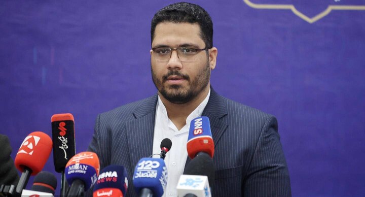 تهرانی‌ها گوشت گران نخرند!