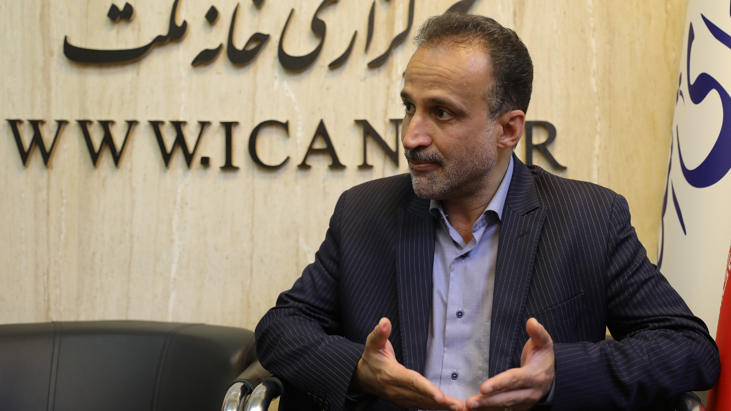 حذف تسهیلات تکلیفی مسکن به معنای توقف ساخت‌وساز در کشور است