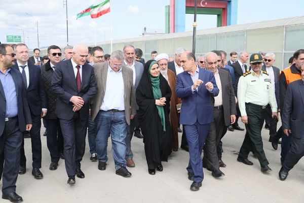 خبرگزاری آریا