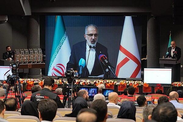 پرداخت تسهيلات مسکن در بانک مسکن با وجود محدوديت‌ها