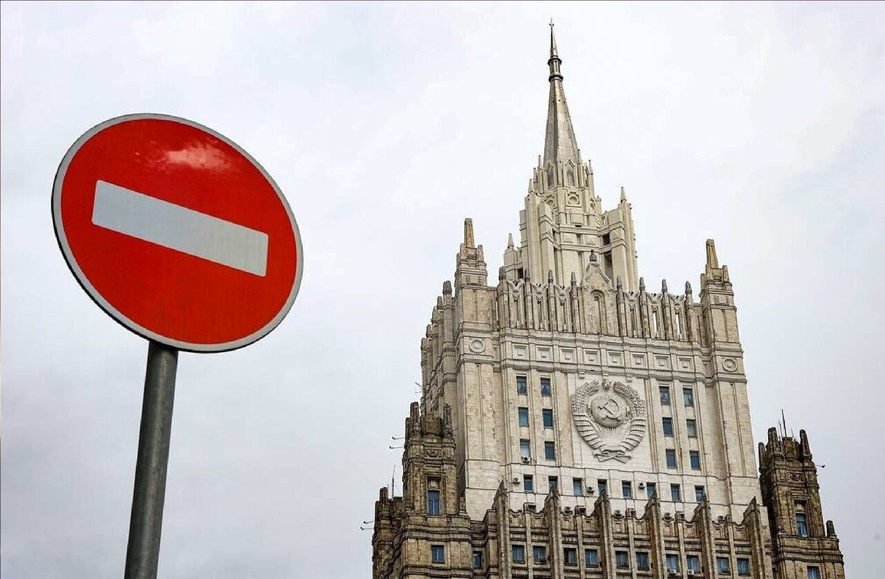 انگلیس به دنبال افزایش فشار بر تهران است/ طرح اتهامات ضدایرانی فرافکنی است