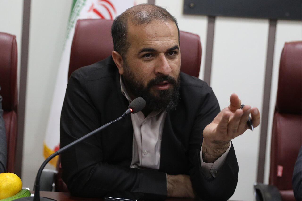 کشاورزان از کمبود گازوئیل و سختگیری بانک کشاورزی ناراضی‌اند/کاهش سهمیه سوخت ادوات فعالیت کشاورزی را متوقف کرده است