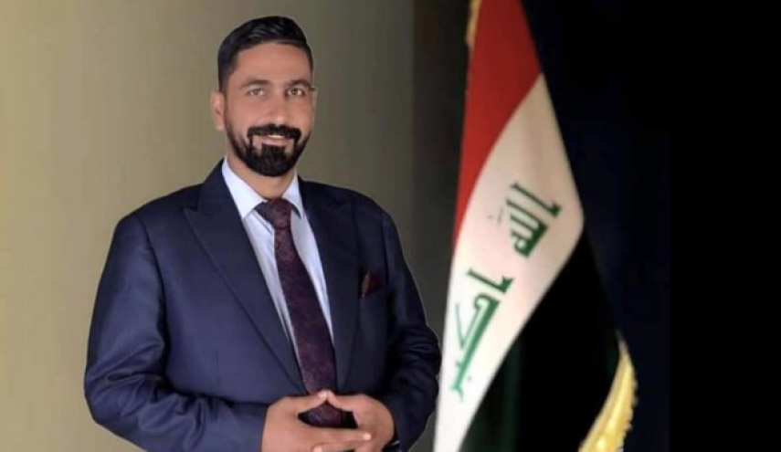 بازداشت پنج متهم در پرونده ترور یکی از نامزدهای انتخابات پارلمانی عراق