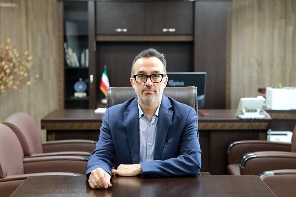 ساز وکار سرعت بخشي به احياي بافت پيرامون حرم امام رضا(ع) بايد بازنگري شود