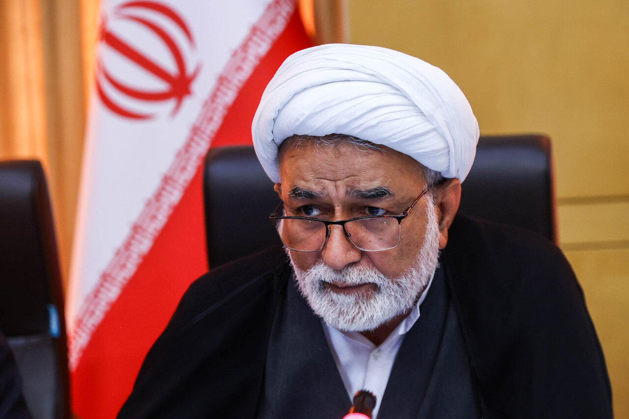 هشدار رئیس کمیسیون انرژی مجلس درباره تداوم ناترازی سوخت و پیامدهای امنیتی آن