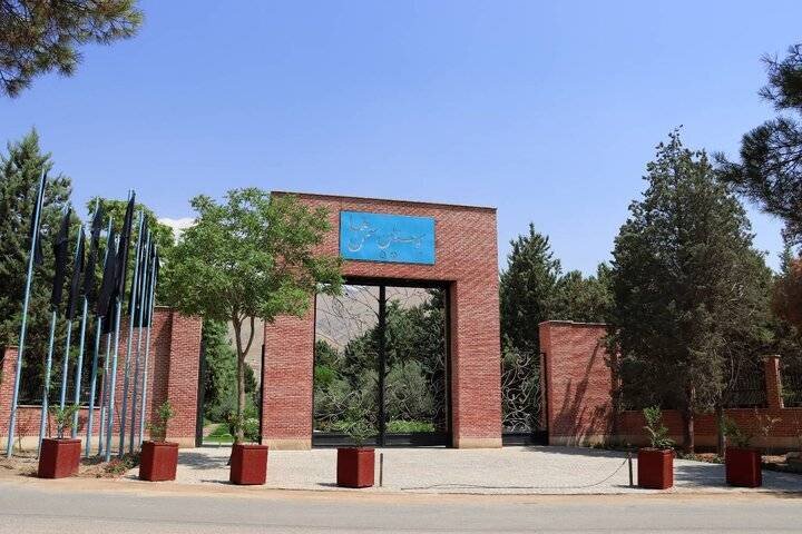 پنج‌شنبه بوستان سمن‌ها تعطيل است