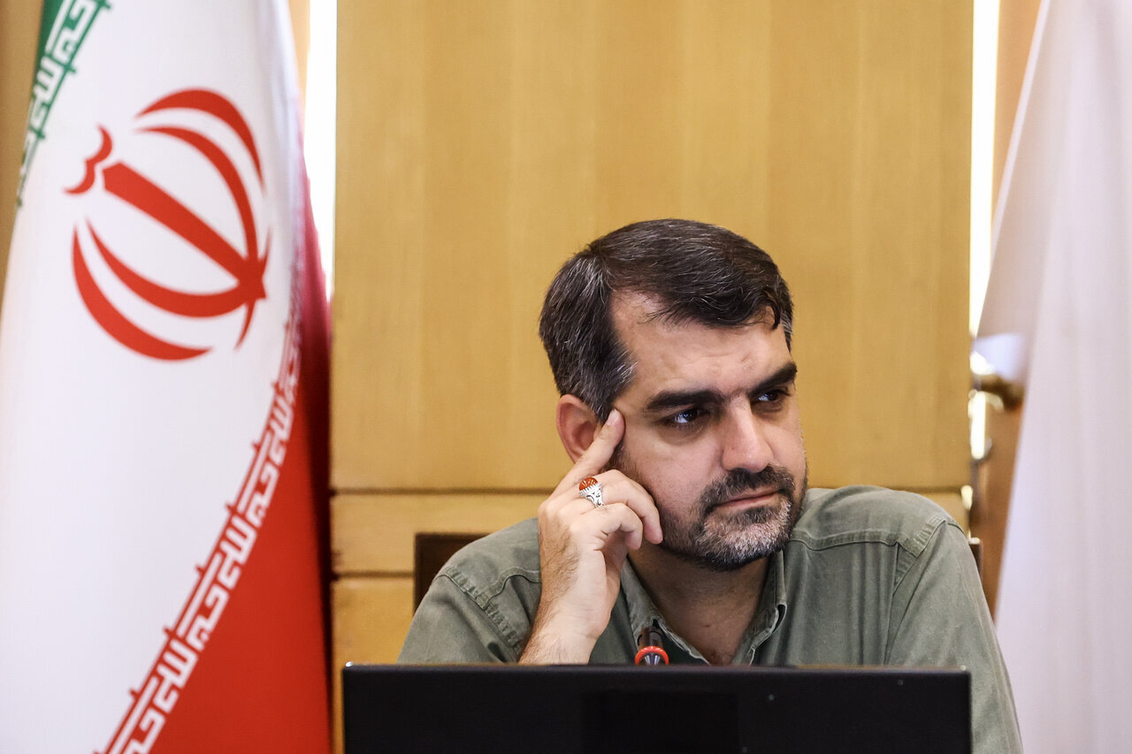 انحلال بانک آینده گام درست اما ناکافی است/ قوه قضاییه باید با مسببان این فاجعه اقتصادی برخورد کند