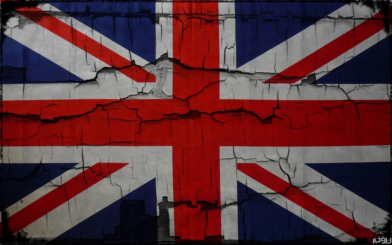 اتهام‌‎زنی لندن به تهران صرفا پروپاگاندای رسانه‌ای است/ تشدید ایران‌هراسی در دستورکار غرب