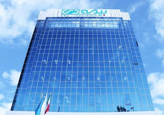 *توسعه پويا گزارش مي‌دهد / تحول ديجيتال بيمه دي؛ گامي مؤثر در توسعه پايدار و هوشمندسازي سبک زندگي