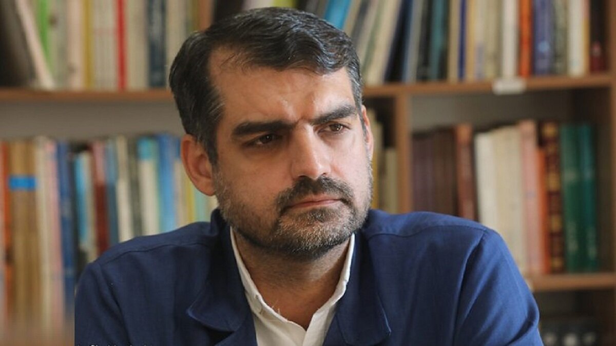 تلاش دولت برای حذف موضوع عرضه زمین رایگان در برنامه هفتم/ترمز طرح ملی مسکن با تصمیم جدید دولت؟!/ اجازه توقف قانون را نمی‌دهیم