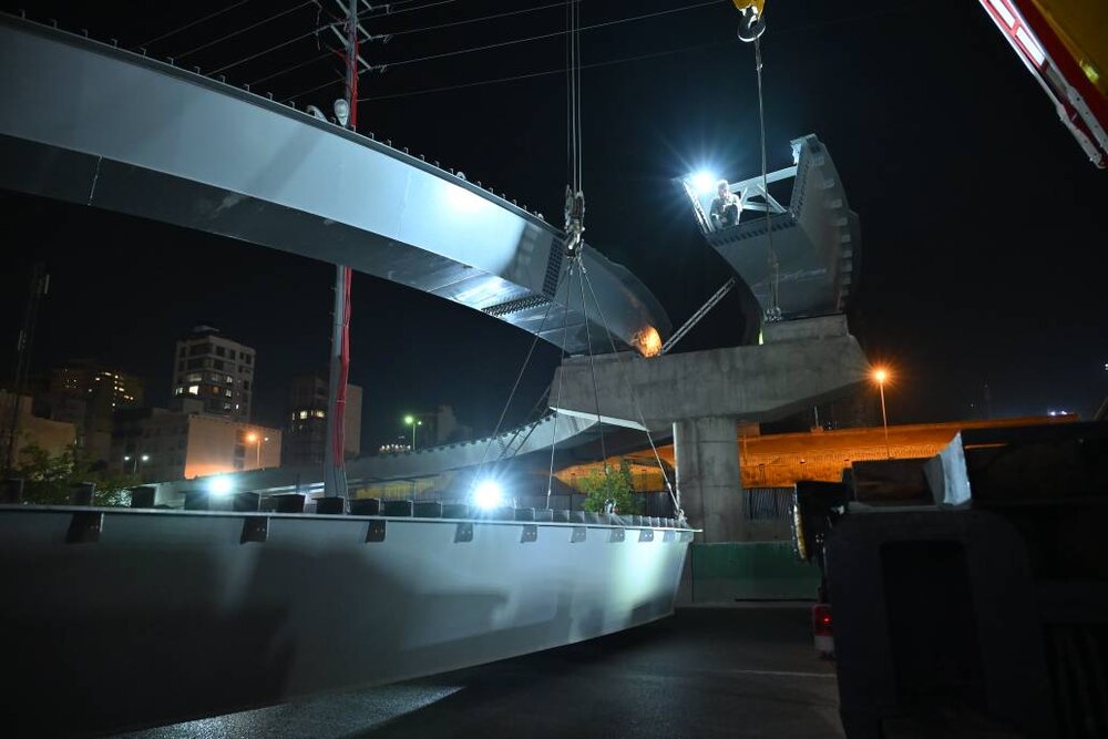 خبرگزاری آریا