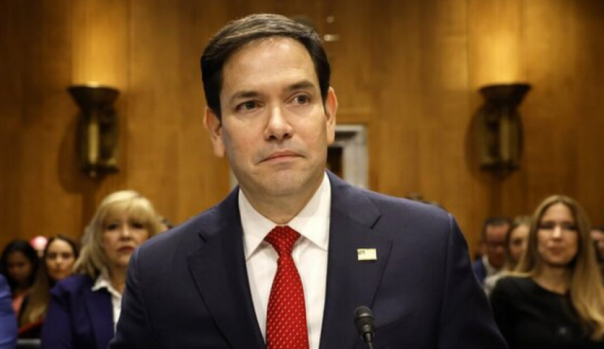 سازمان ملل ادعای وزیر خارجه آمریکا علیه آنروا را رد کرد