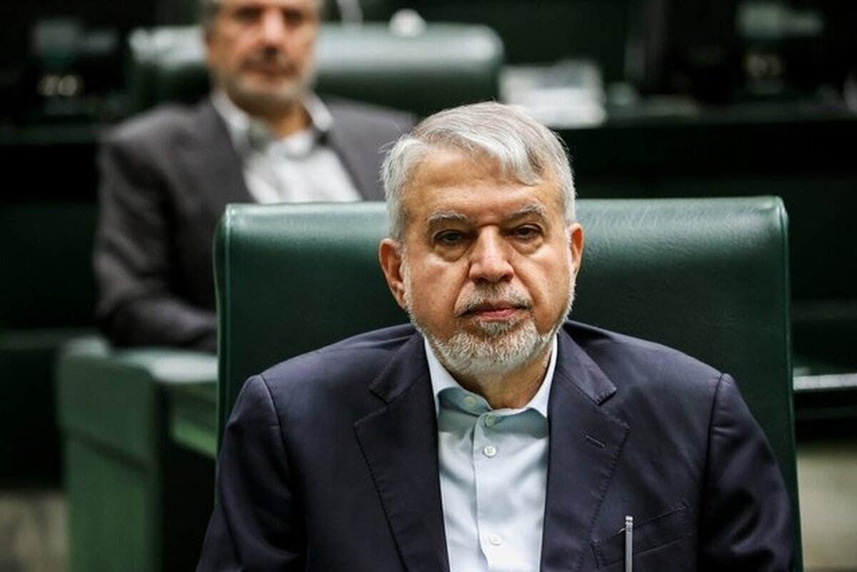 دولت به‌تنهایی توان تأمین منابع حفظ بناهای تاریخی را ندارد/ مردمی‌سازی میراث برای جبران کمبود بودجه