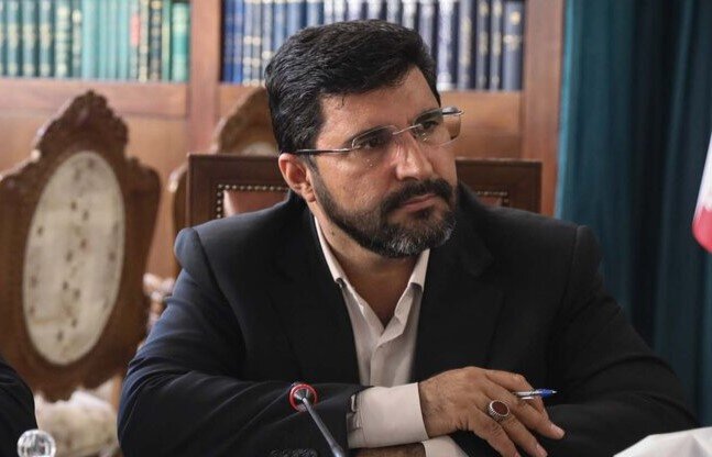 تبدیل موقوفات به مراکز خدماتی؛ الگویی موفق برای توسعه سلامت