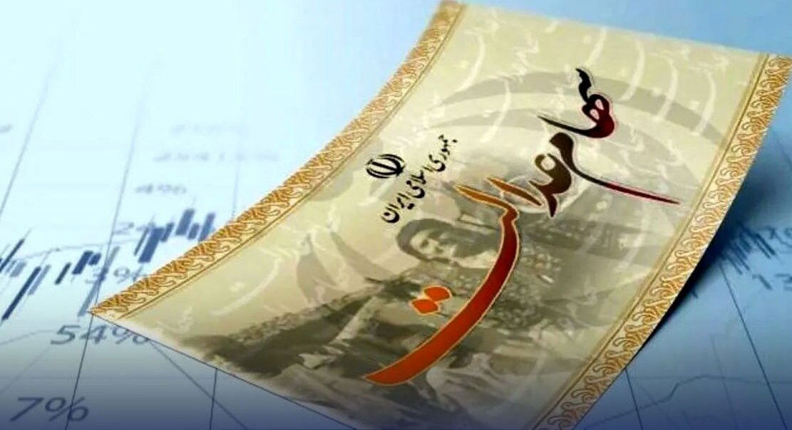 مدیریت دولتی بر سهام عدالت برخلاف فرمان رهبری است