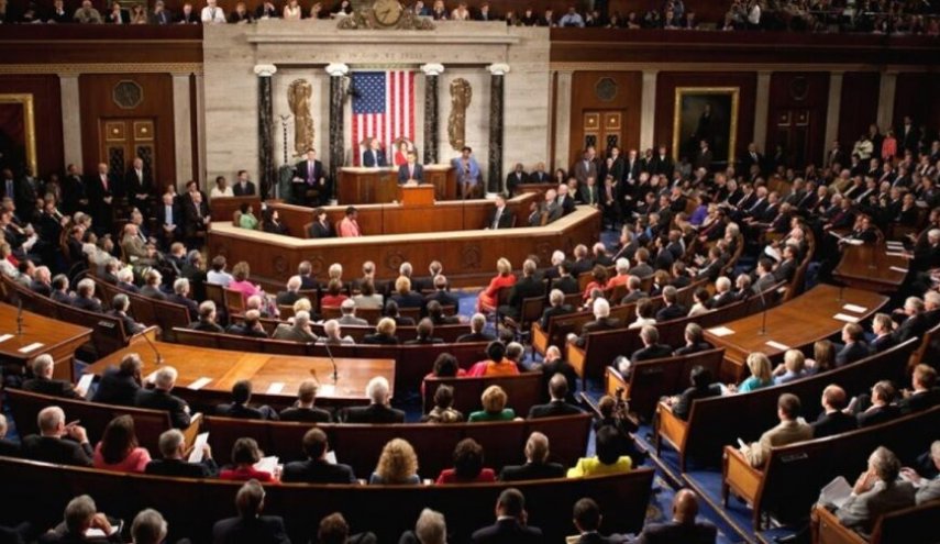 فشار کنگره آمریکا بر دولت برای افشای جزئیات حملات به قایق‌های ونزوئلایی