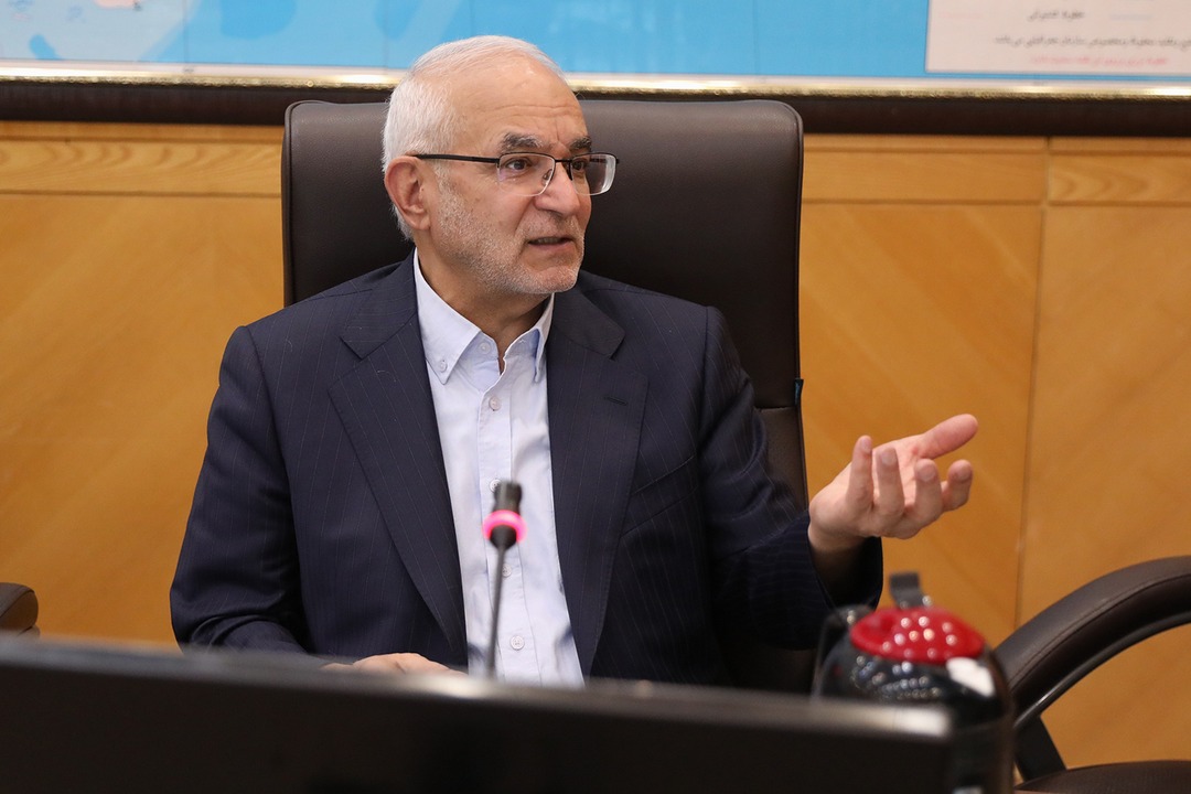 هزینه گران فروشی صنفی نباید از جیب مردم پرداخت شود/سازمان حمایت از مصرف‌کننده باید به معنای واقعی وارد عمل شود