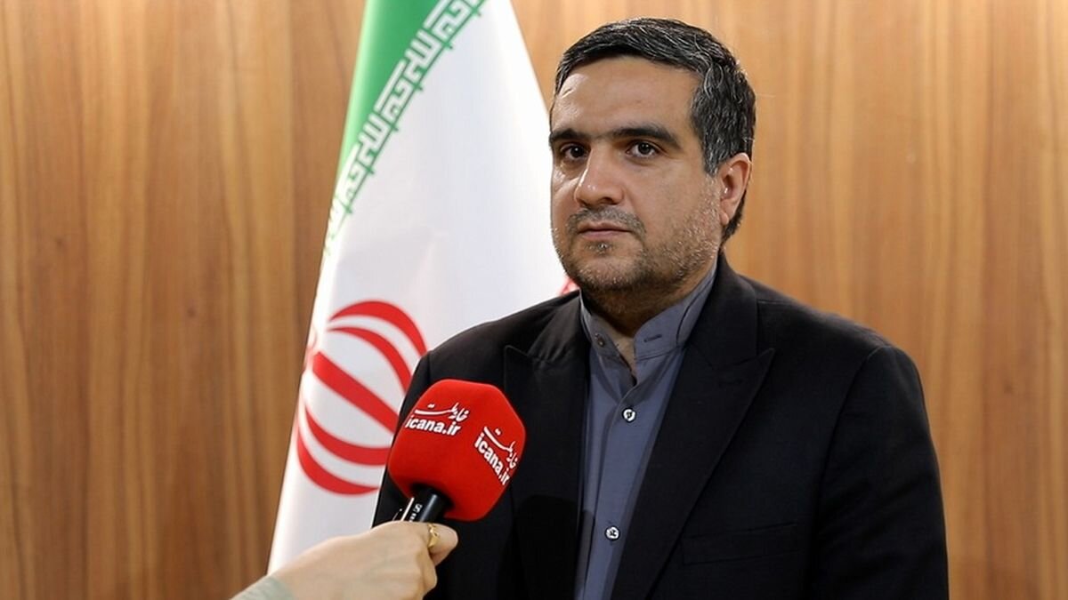 2022 پرونده دارويي و تجهيزات پزشکي در انتظار تامين ارز/ هشدار جدي کميسيون بهداشت به مديرعامل نيکو