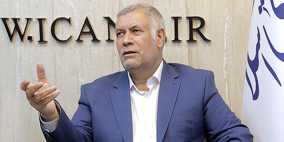 انحلال بانک‌های ناتراز برای حفظ ثبات نظام مالی ضروری است/ چند بانک دیگر هم باید منحل شوند