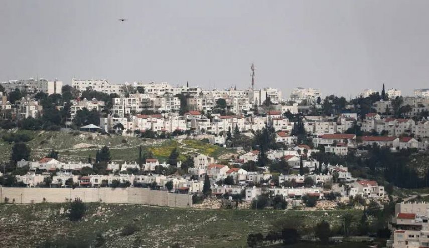 حماس: نهادهای بین‌المللی جنایات شهرک‌نشینان صهیونیست در کرانه باختری را مستندسازی کنند