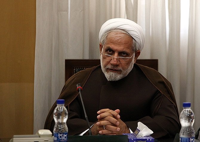 گام‌هاي تازه براي حل بحران تعاوني مسکن حافظان کنگاور