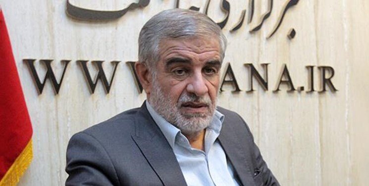 تعاوني‌ها، بازوي اصلي مردمي کردن اقتصاد