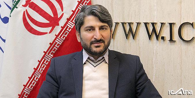 تناقض آمار رسمي با واقعيت ميداني در حوزه دارو