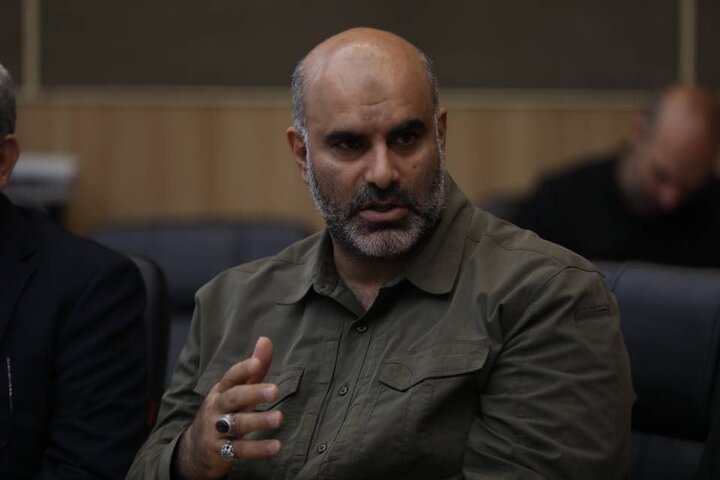 بحران 23000 معتاد متجاهر در تهران چگونه مدیریت شد؟/ برخورد با شبکه‌های سوءاستفاده از کودکان کار