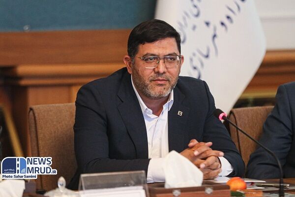 ضرورت تجديد نظر در سياست‌هاي ساخت و عرضه مسکن