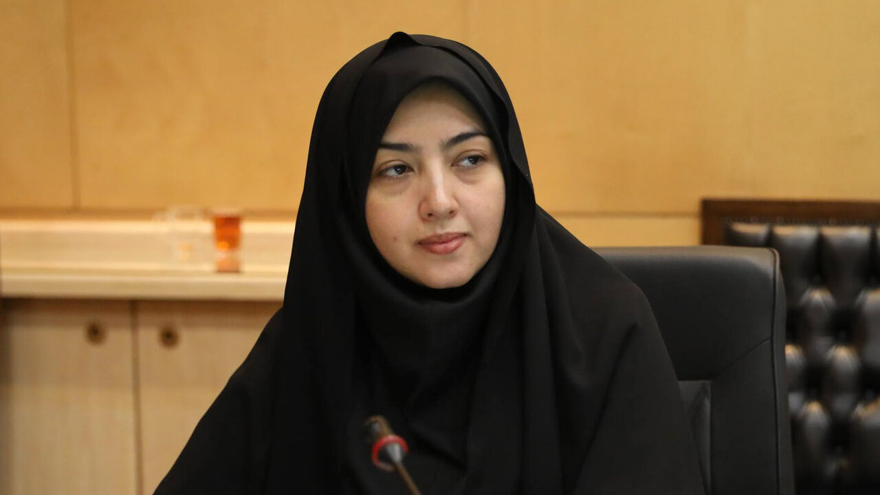 واردات و تأمین واکسن تب برفکی نیازمند سرعت بخشی است