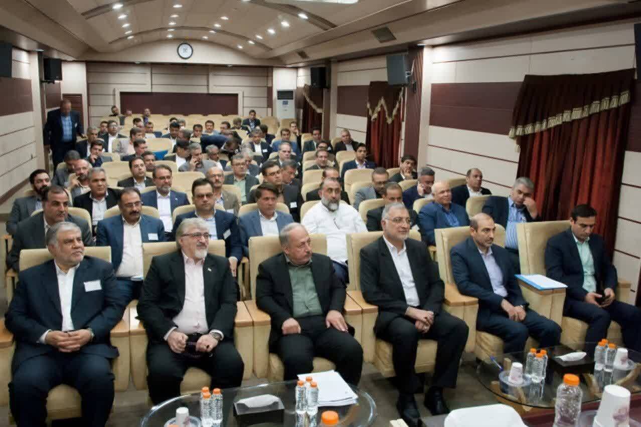 خبرگزاری آریا