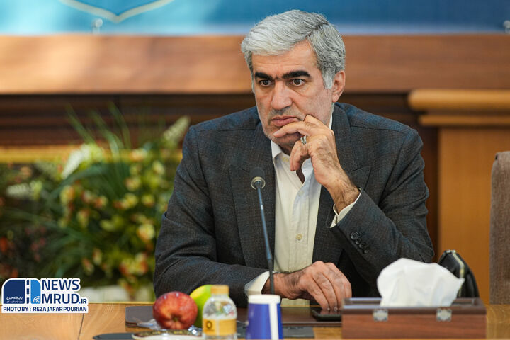 خبرگزاری آریا