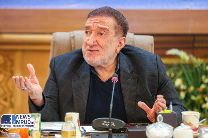 خبرگزاری آریا