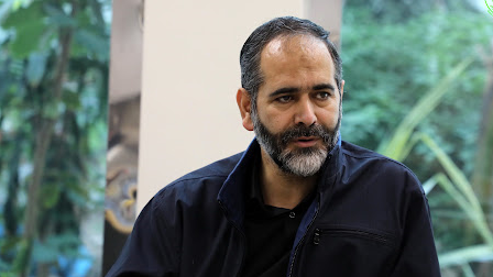 طرح‌هاي جهش توليد دانش‌بنيان و تاب‌آوري توليد کشاورزي در شرايط جنگي بررسي شدند