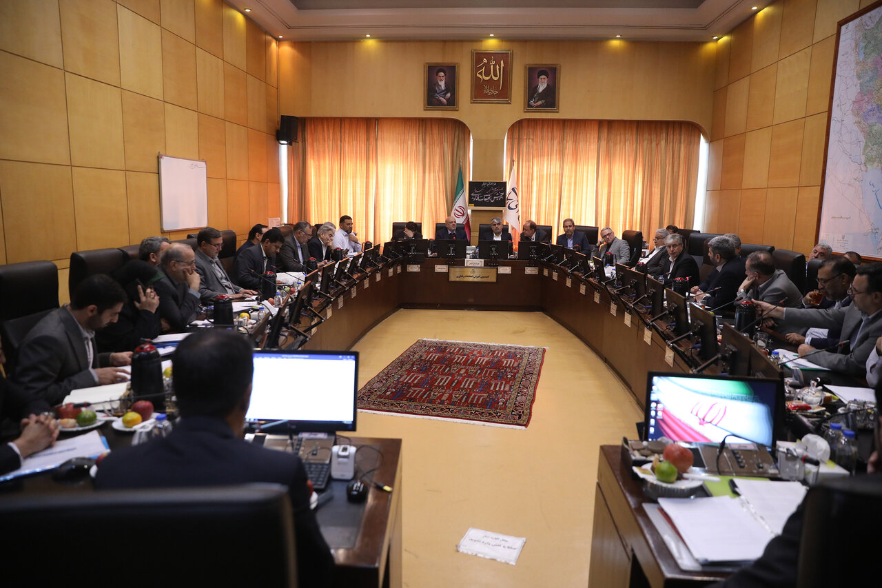 سازمان آموزش‌های مهارتی دانش‌آموزان در آموزش و پرورش ایجاد می‌شود / الگوی مدارس غیر دولتی اصلاح شد