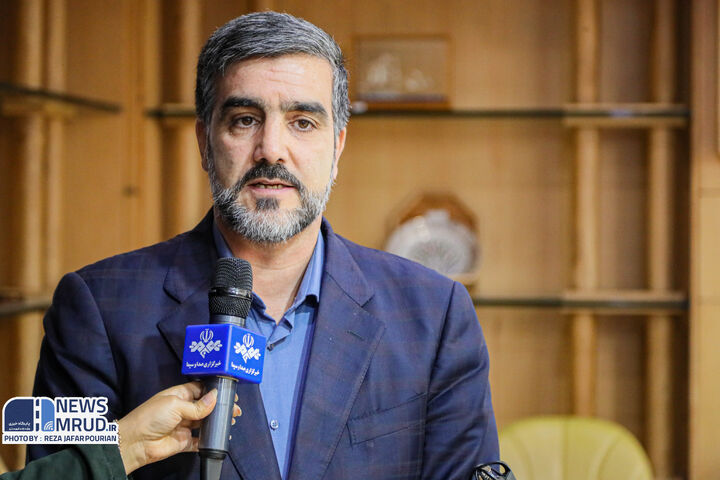 آمادگي سازمان راهداري و حمل‌ونقل جاده‌اي براي اجراي طرح فواد -128