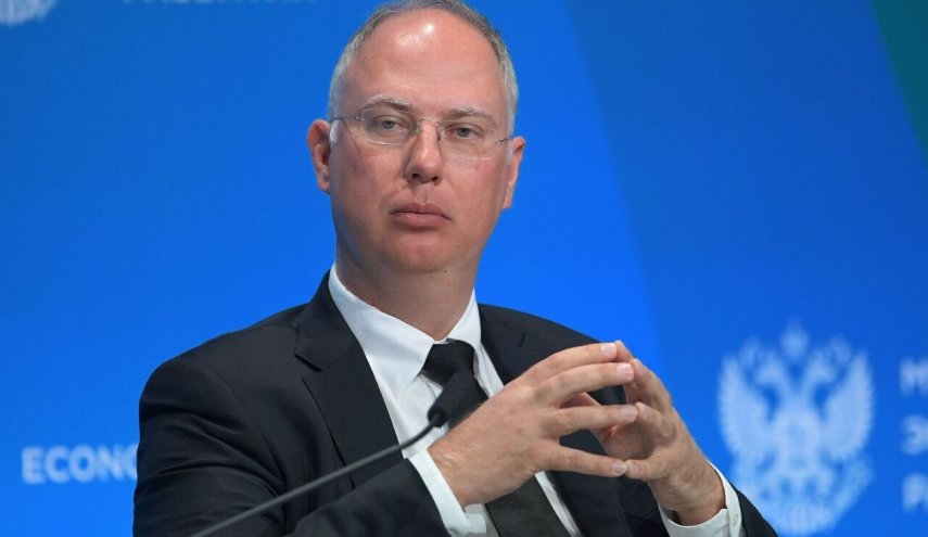 مقام روس: تلاش‌های گسترده‌ای برای تخریب گفت وگو میان روسیه و آمریکا در جریان است