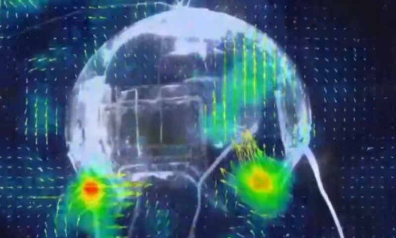 وکاله آریا للأنباء