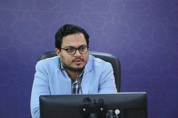 «نبض مهربانی» در پایتخت می‌تپد