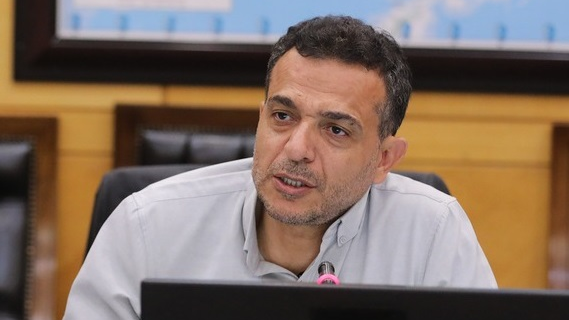 کمیسیون عمران با حذف موضوع واگذاری زمین از برنامه هفتم مخالف است