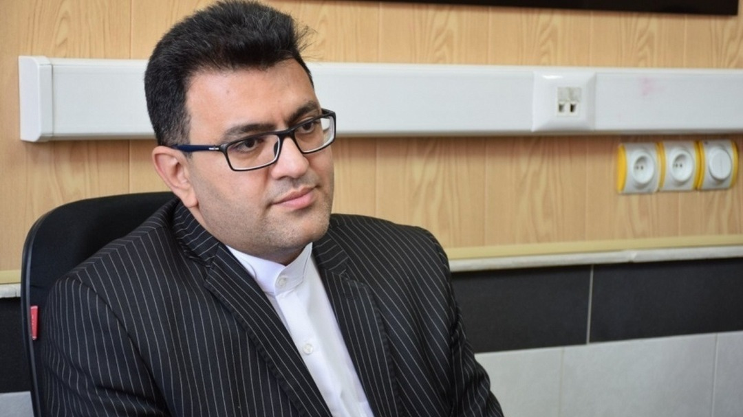 ضرورت کاهش ساعات کاری کارکنان مراکز درمانی در روزهای تعطیل