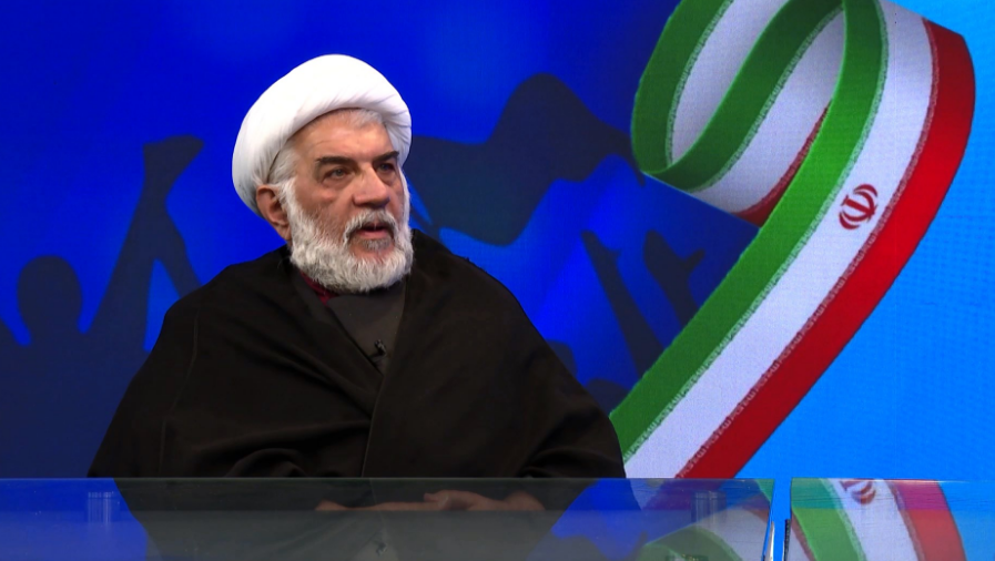 خبرگزاری آریا