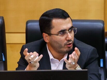 آقایان برای خطای اسنپ‌بک به دنبال شریک جرم هستند